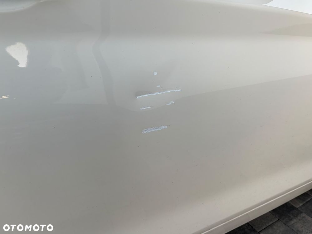 BMW Seria 1 - 13