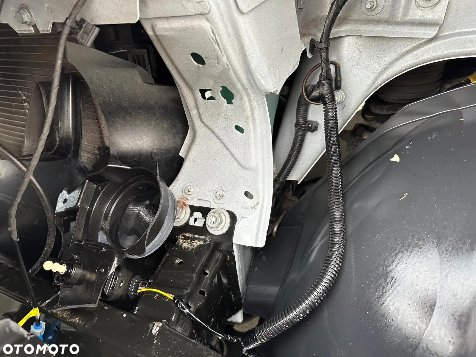 Renault Twingo SCe 75 Signature - 8