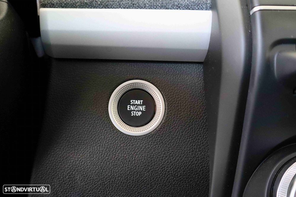 Renault Zoe (c/ Bateria) Limited 50 - 18