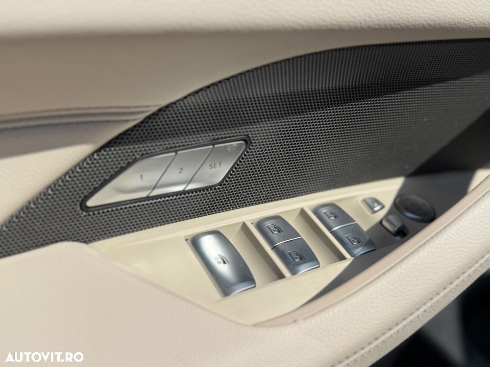BMW Seria 4 M440i xDrive Cabrio - 16