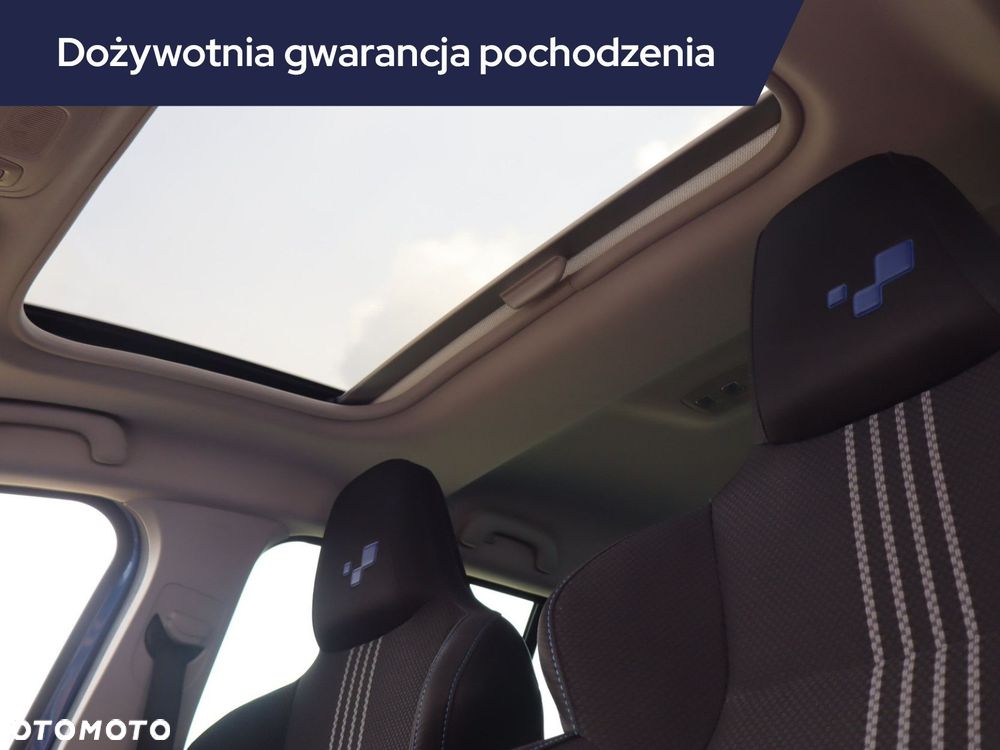 Renault Megane - 21