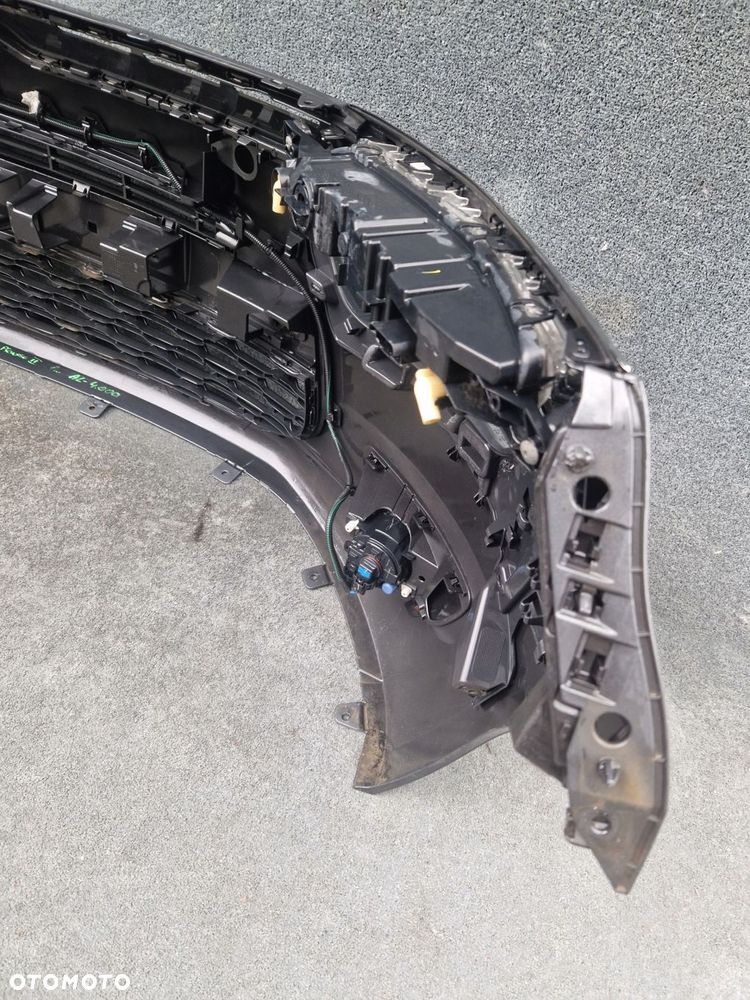 zderzak przedni c4 grand picasso ii lakier-ehhc - 5