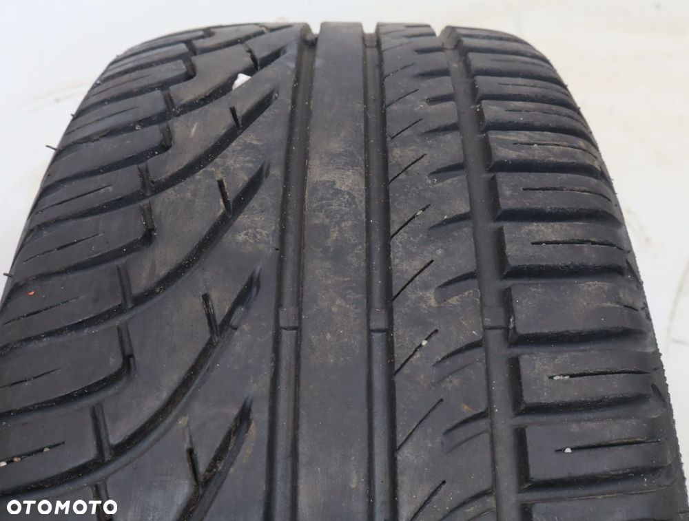 OPONA OPONY 2 SZT FIGHTER LATO  205/55/16 25R - 4