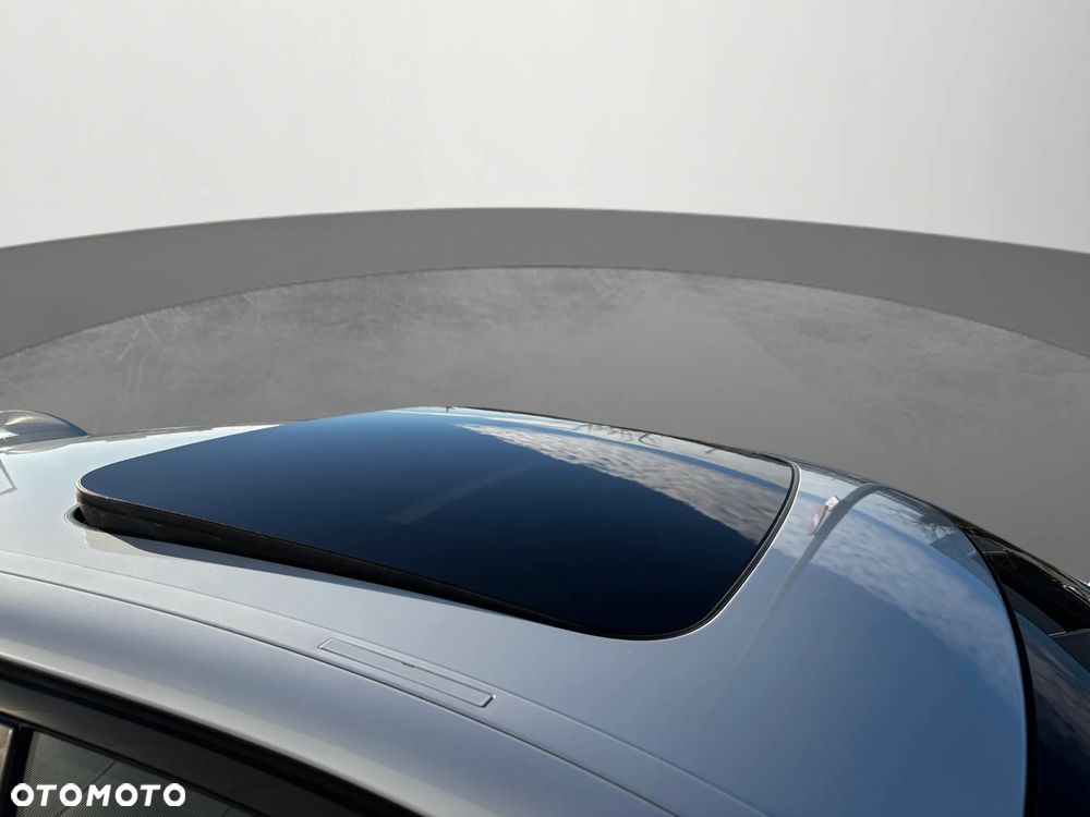 BMW Seria 5 530i GPF xDrive Sport Line sport - 21