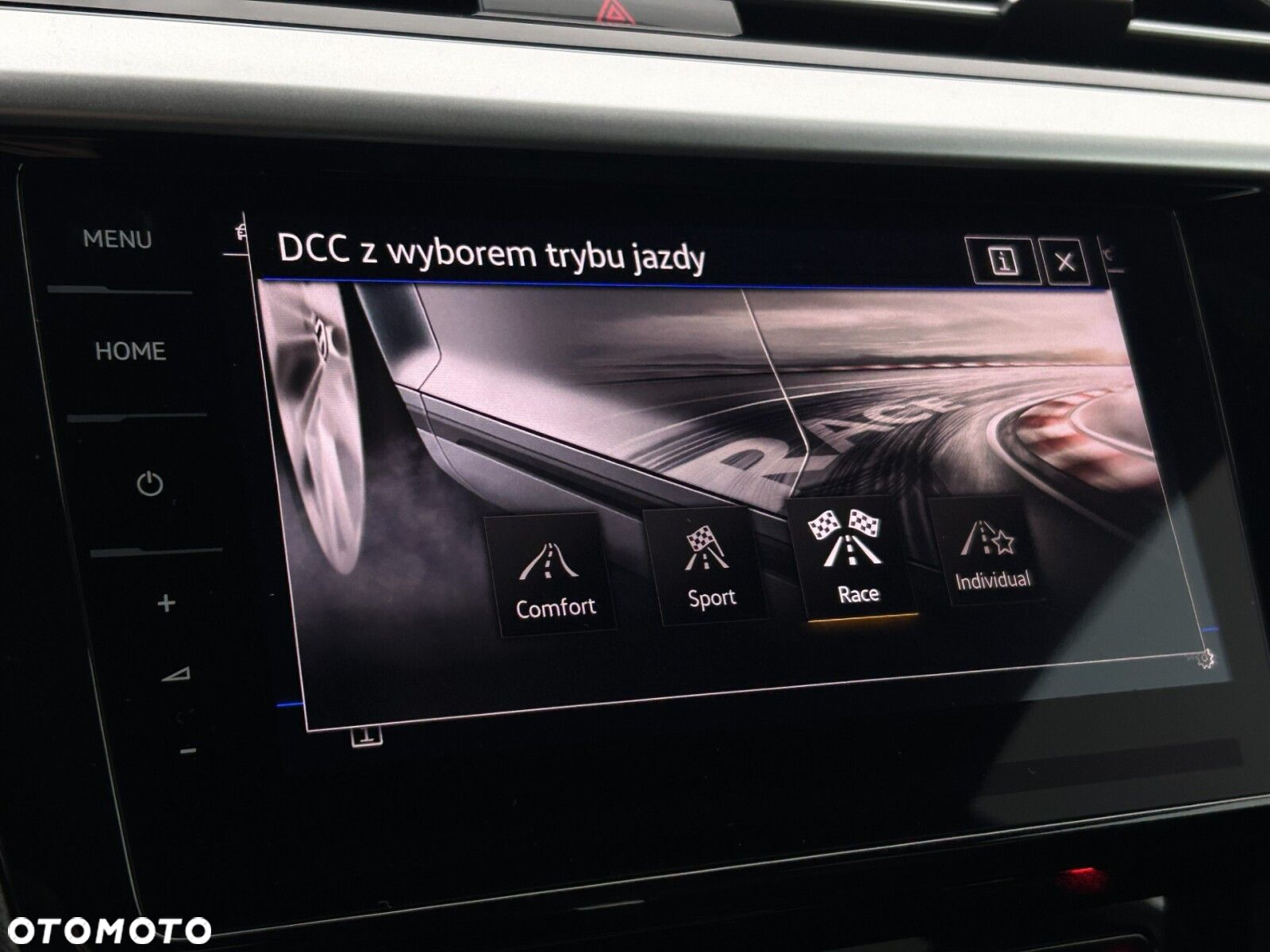 Volkswagen Arteon 2.0 TSI 4Motion R DSG - 31