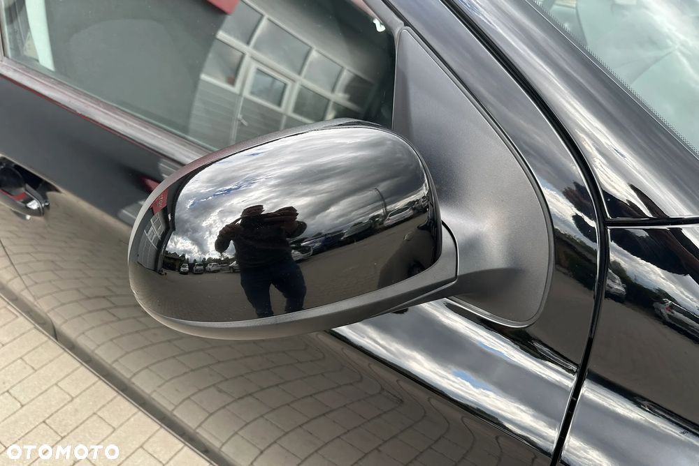 Hyundai i20 - 18