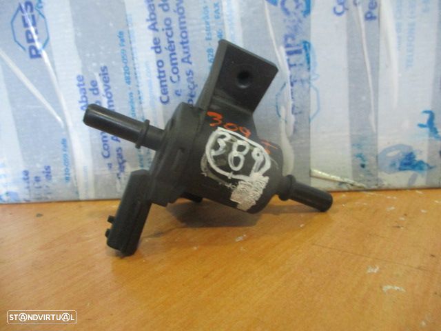Valvula De Vacuo 208859042R RENAULT CLIO 3 2011 1.5Dci 75Cv 0P RENAULT MEGANE 3 2010 1.5DCI 0P - 1