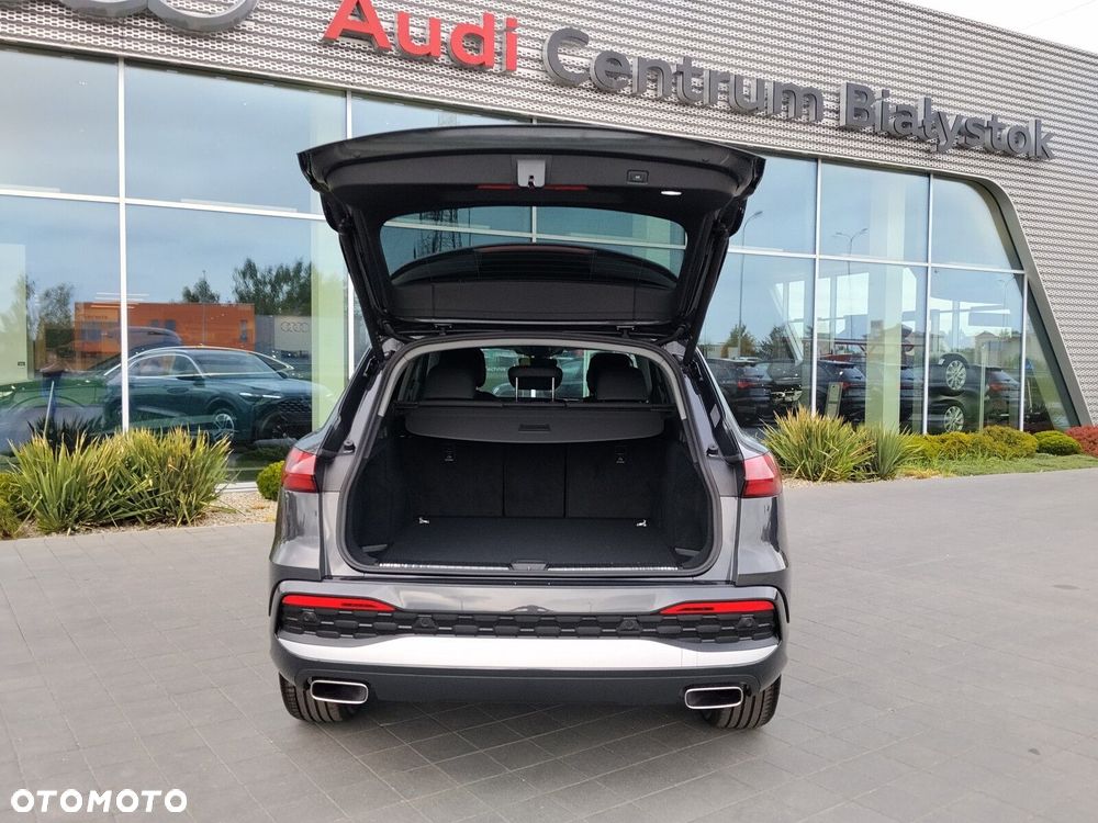 Audi Q5 - 9