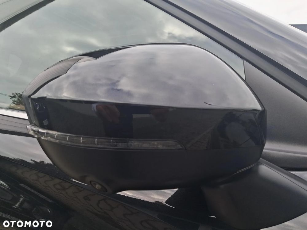 Mitsubishi Outlander PHEV Instyle Plus - 26