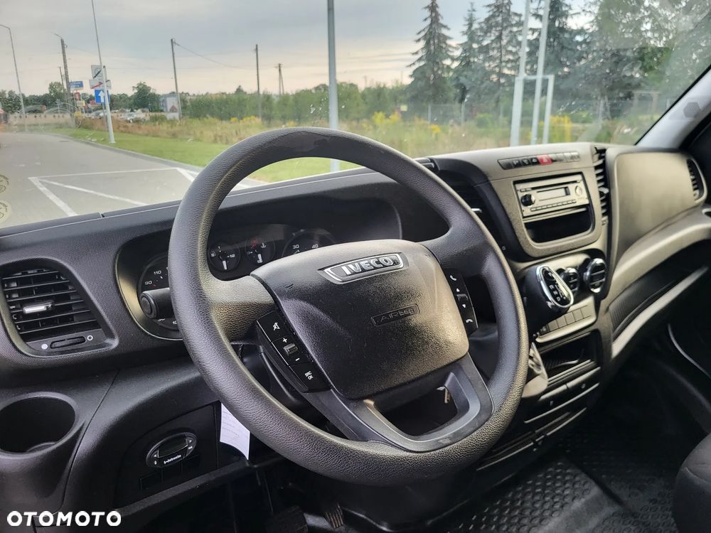 Iveco Daily - 29