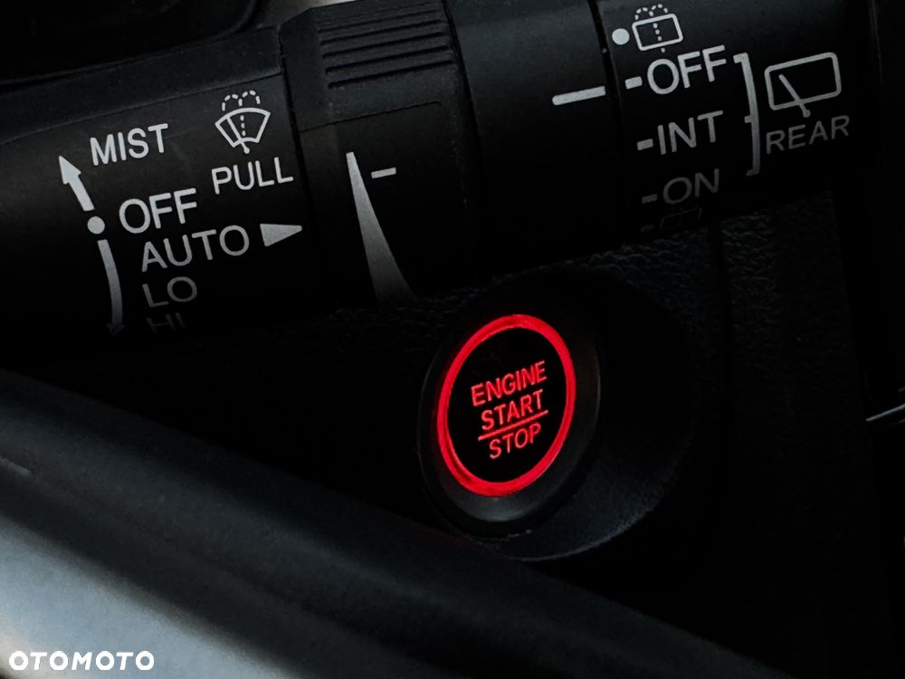 Honda Civic 1.5 T Sport Plus (Navi) - 14