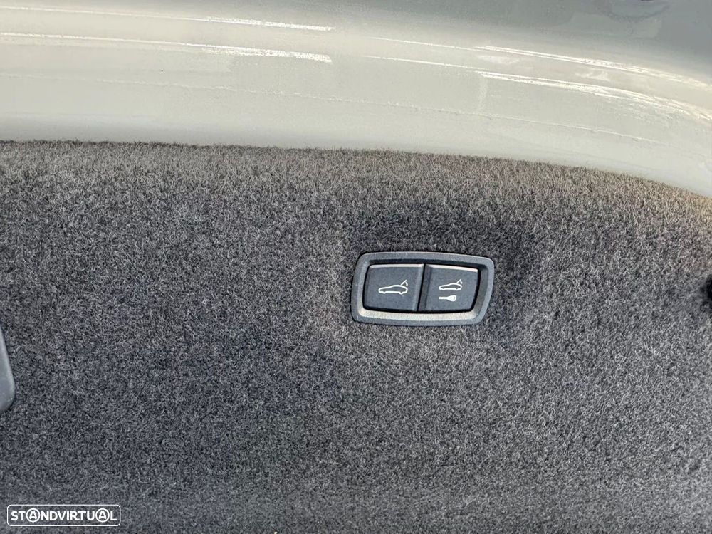 Audi e-tron GT quattro - 25