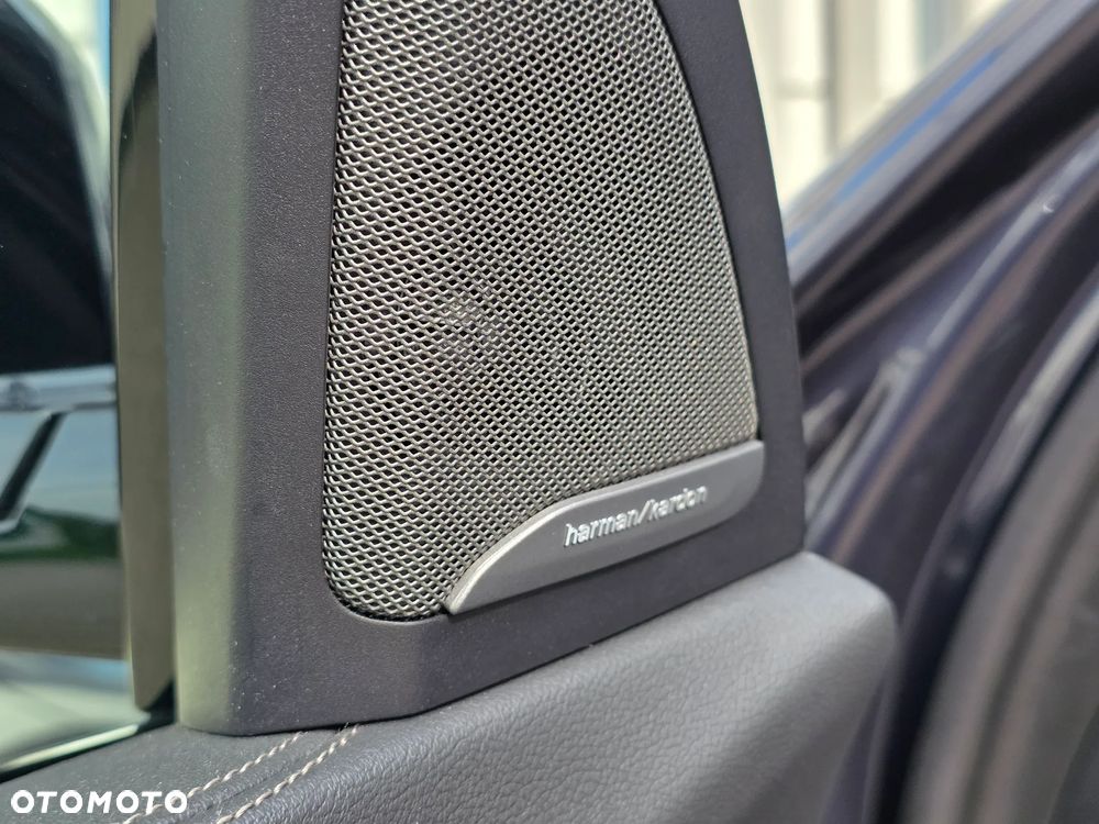 BMW X5 xDrive30d sport - 29