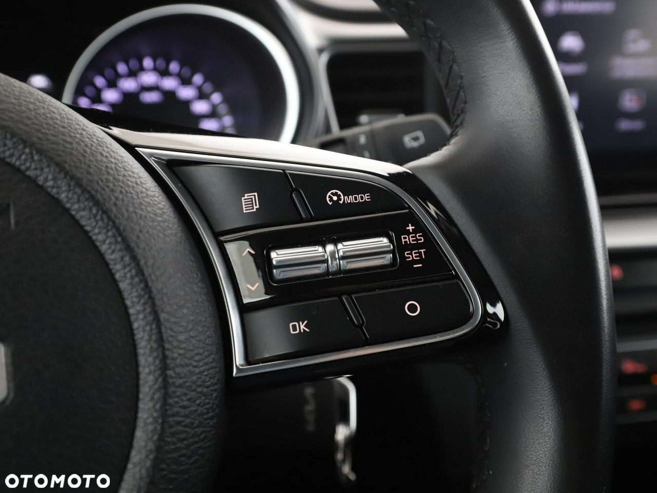 Kia XCeed 1.5 T-GDI XL - 28