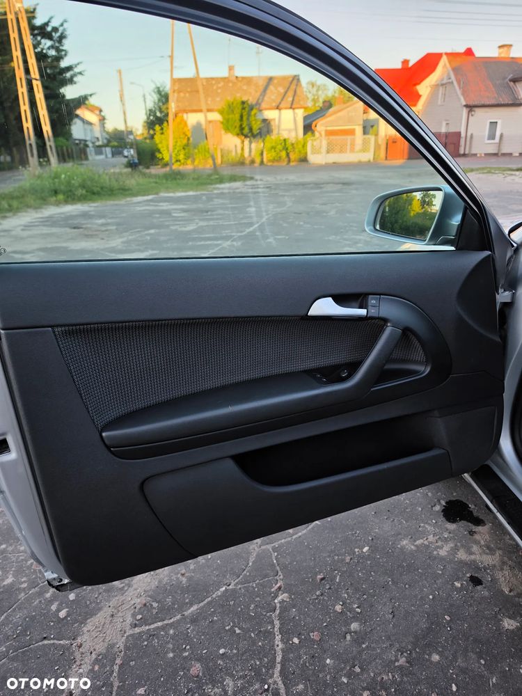 Audi A3 3-drzwiowe - 13