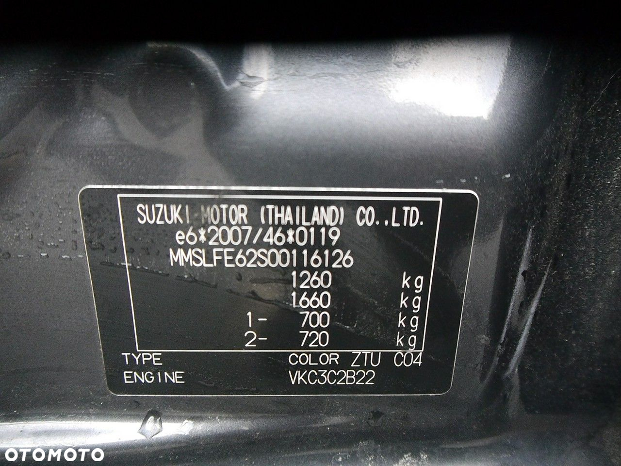 Suzuki Celerio - 27