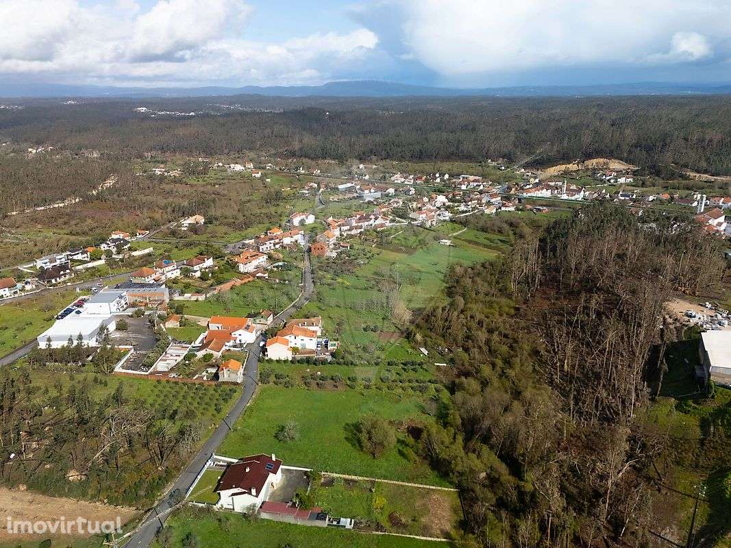 Terreno  para venda - Grande imagem: 4/5