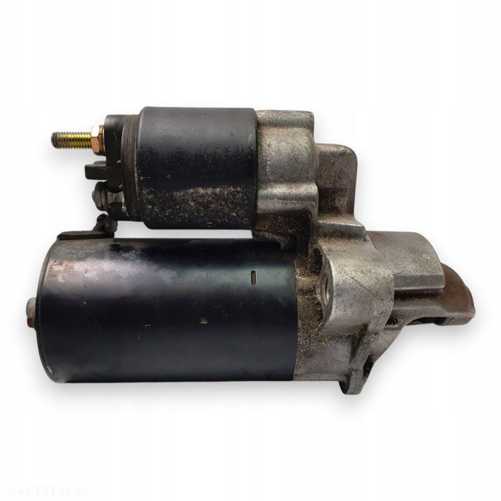 ROZRUSZNIK Audi A4 B6 A6 C5 3.0 V6 ASN 0001108174 078911023 Bosch - 4