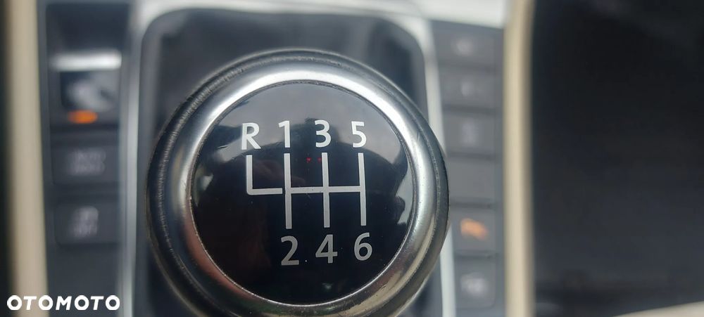 Volkswagen CC - 26