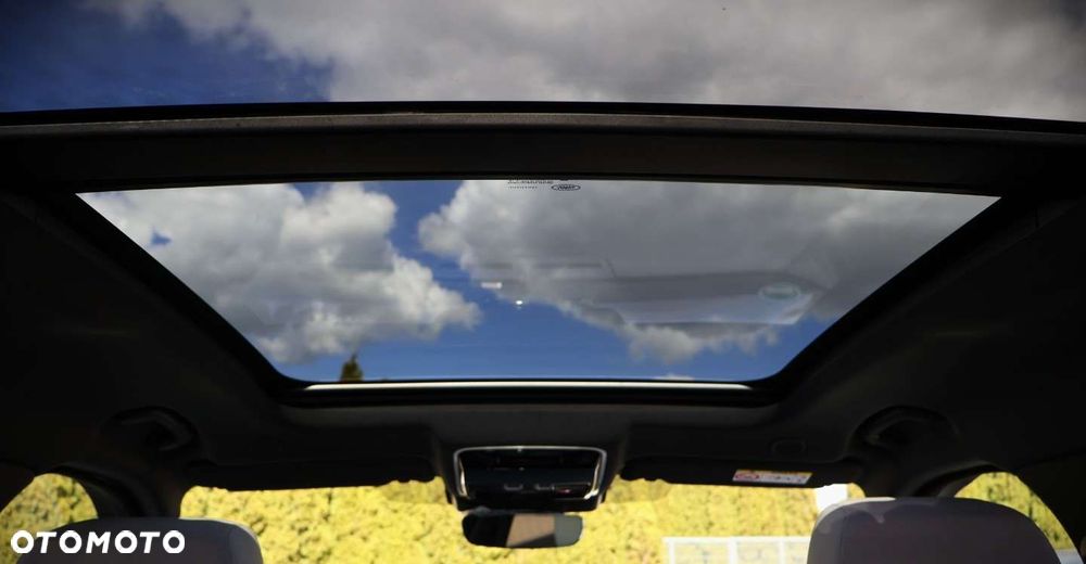 Land Rover Range Rover Velar - 30