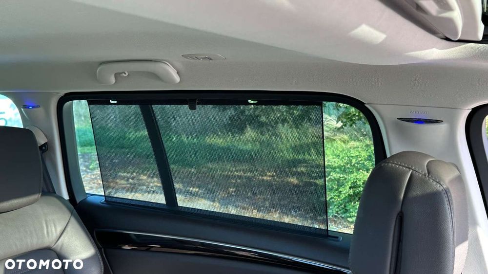 Renault Espace 1.6 TCE Energy Zen EDC - 26