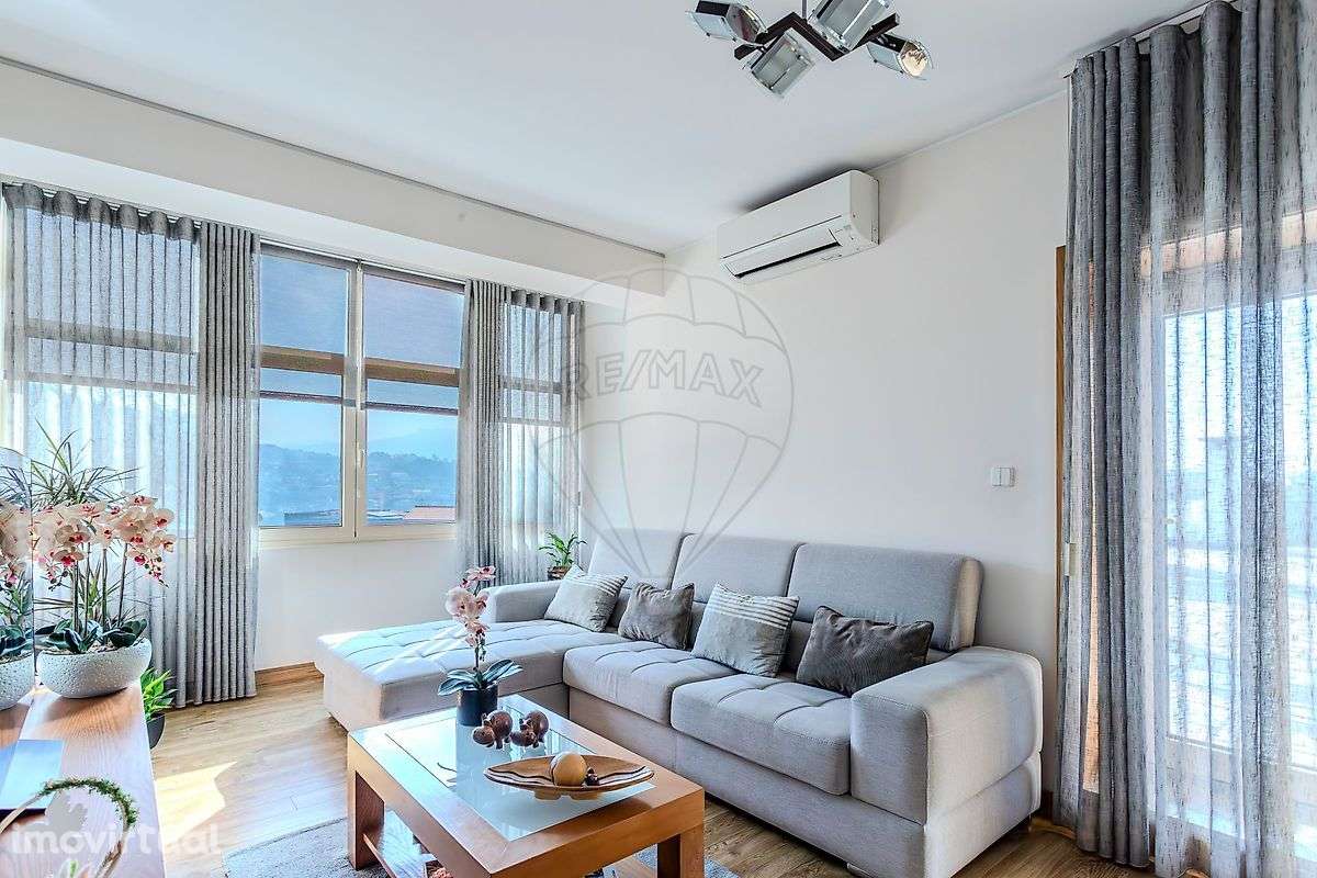 Apartamento T2 para venda - Grande imagem: 3/27