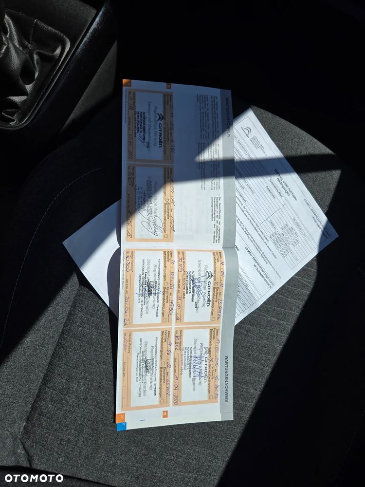 Citroën C3 Pure Tech (VTi) 82 Tendance - 18