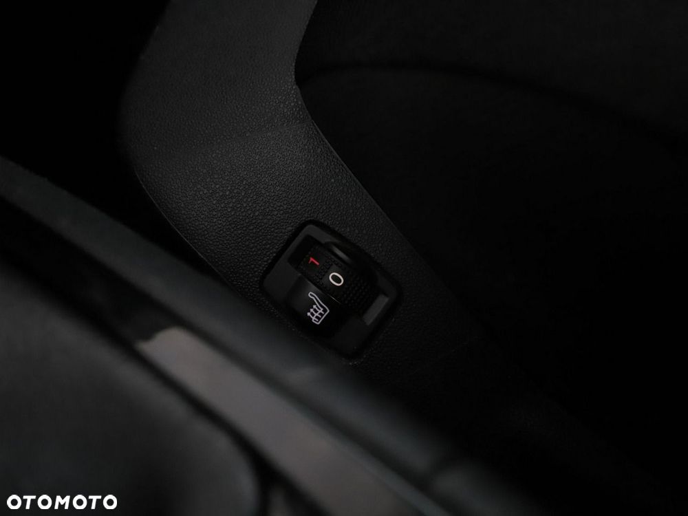 Citroën C4 Grand Picasso BlueHDi 120 Seduction - 31