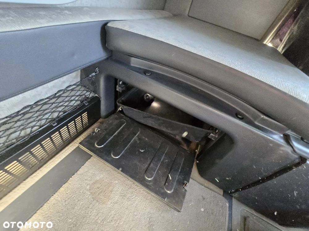 Renault Magnum 440 - 34