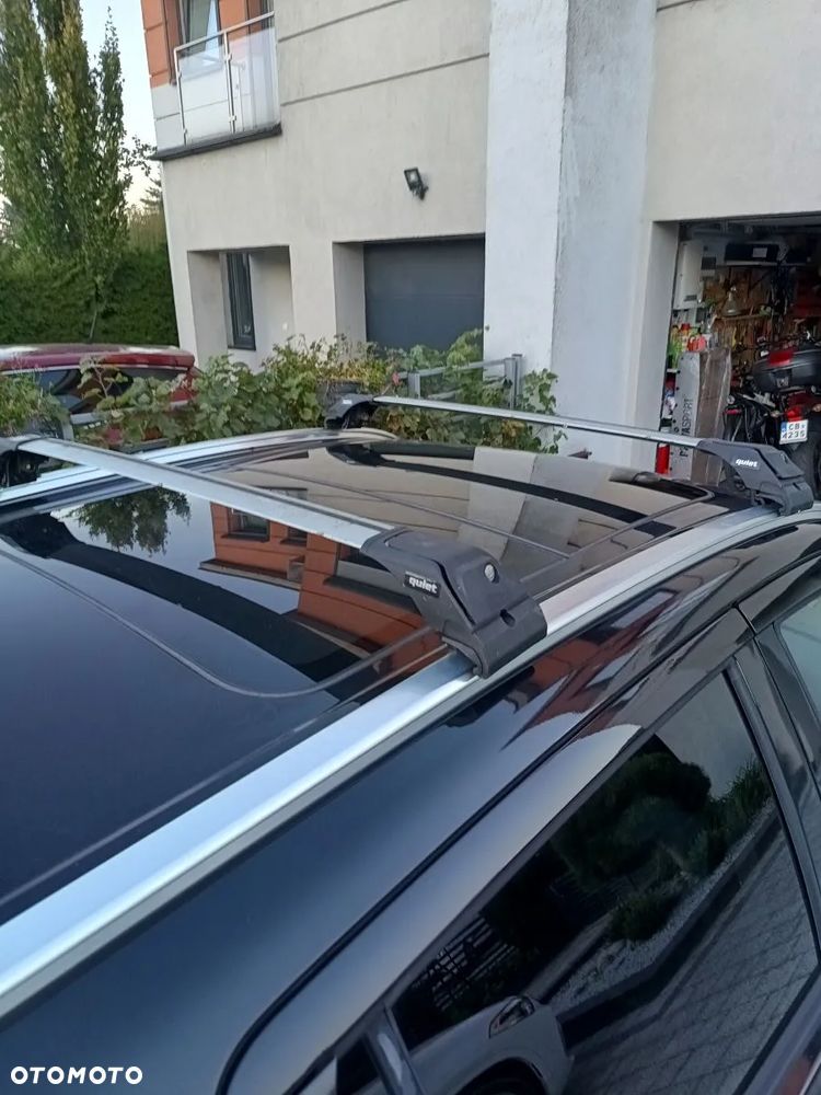 Suzuki SX4 S-Cross 1.6 DDiS Elegance 4WD - 30