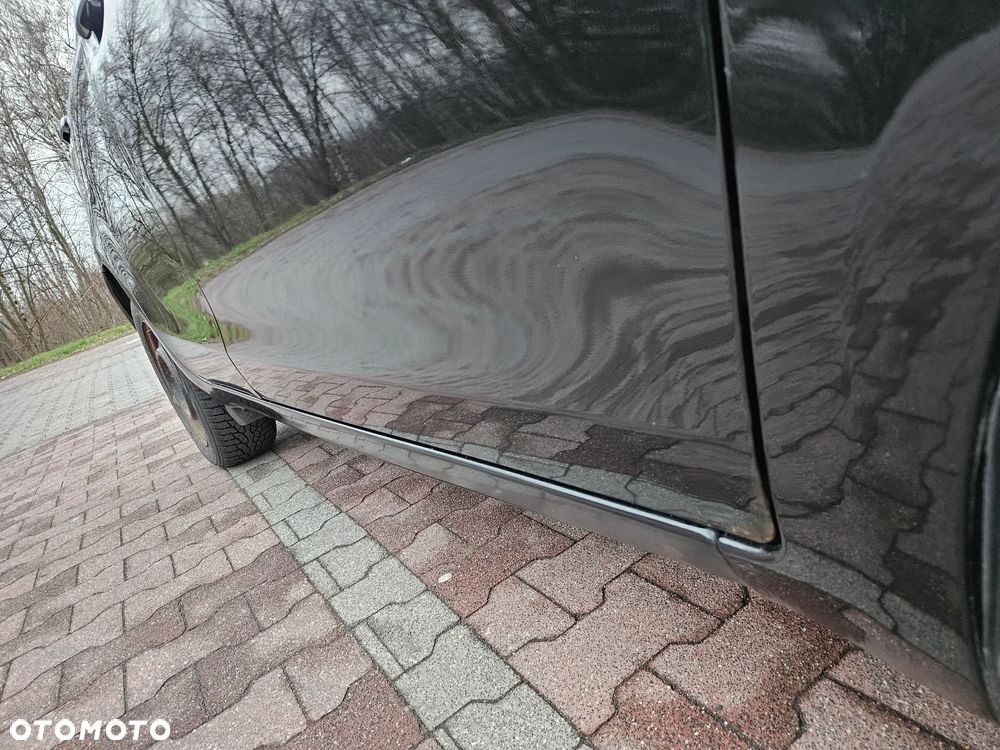 Toyota Yaris 1.33 VVT-i Cool+ - 15