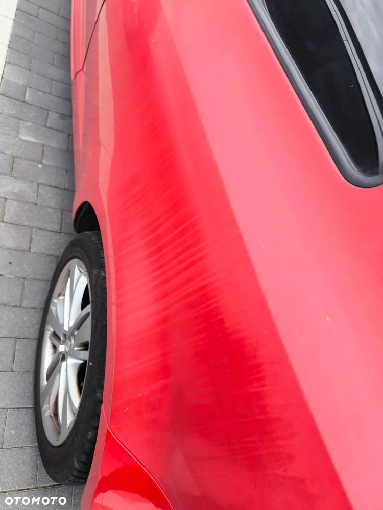 Seat Ibiza - 10