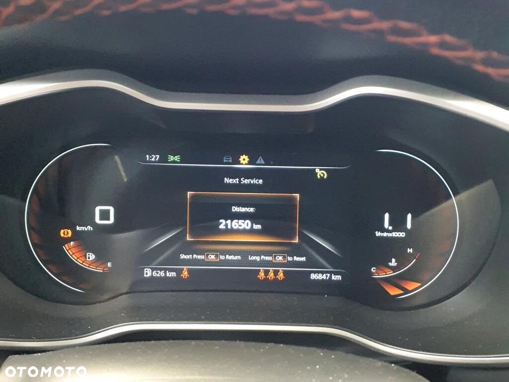 MG ZS 1.5 VTi-Tech Exclusive - 6