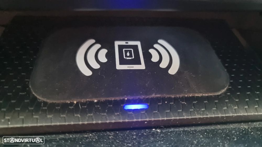 Jaguar XE 20d AWD Aut. R-Sport - 5