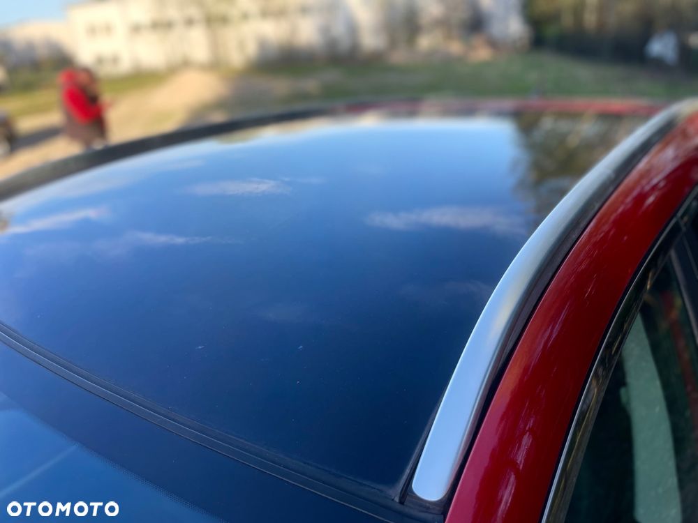 Renault Kadjar Energy TCe 130 Bose Edition - 9