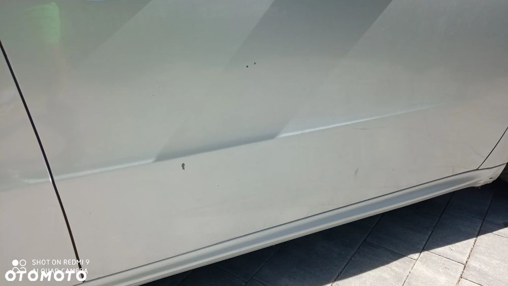 Peugeot 508 2.0 HDi Active - 11