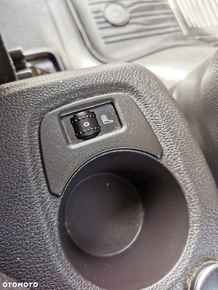 Ford Connect - 12