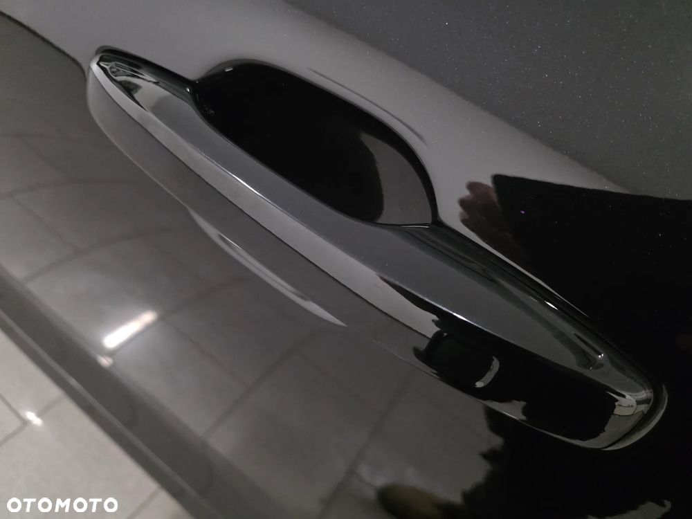 Volvo XC 60 B4 D Geartronic RDesign - 26