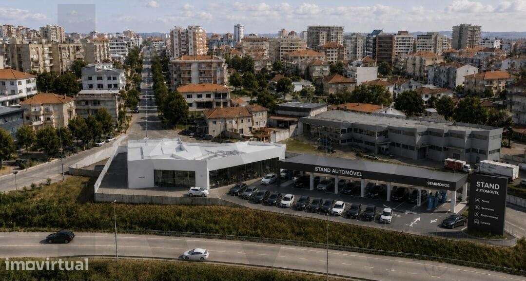 Oficina de Mecânica - Localização Premium e Carteira de Clientes fidel - Grande imagem: 5/16
