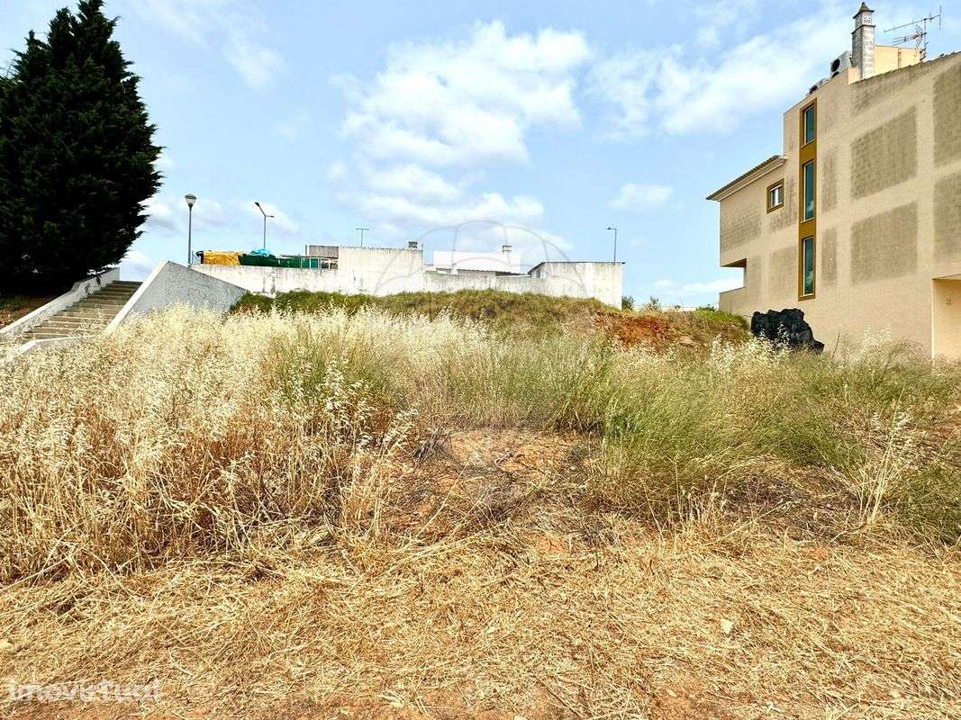 Terreno  para venda - Grande imagem: 4/29