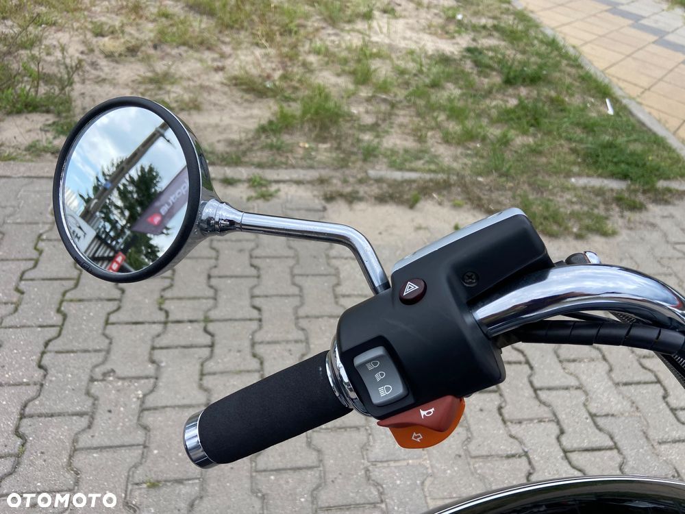 BMW R - 35