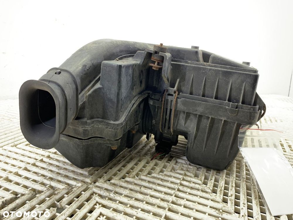 Używany Pozostałe - 84 PLN - Otomoto.pl