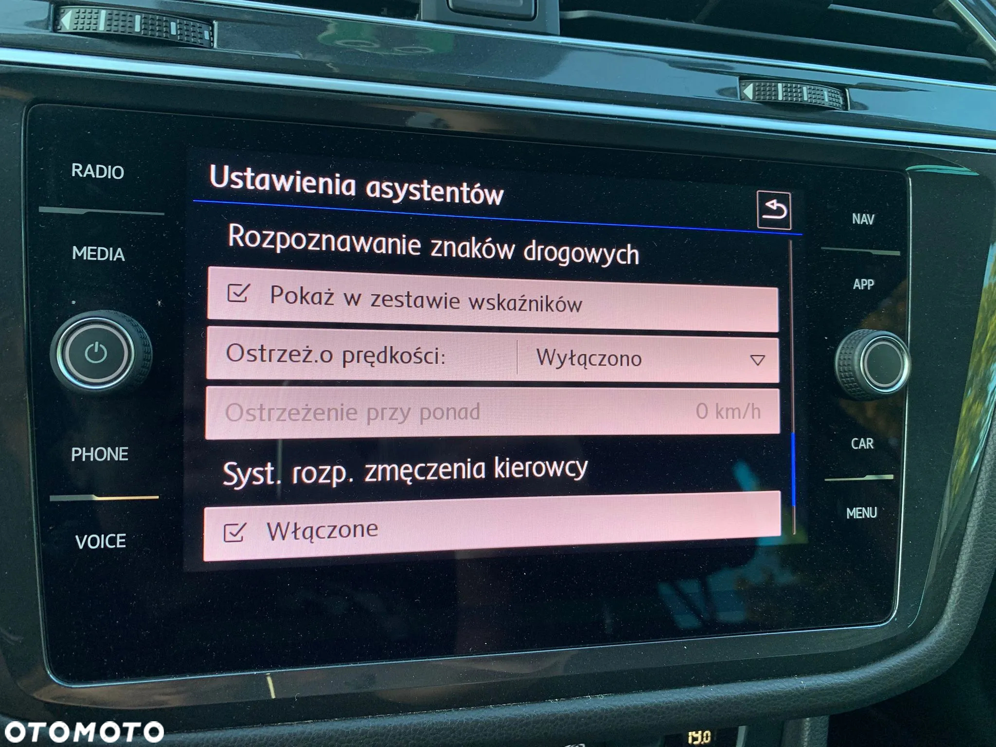 Volkswagen Tiguan 2.0 TDI BMT SCR Comfortline DSG - 26