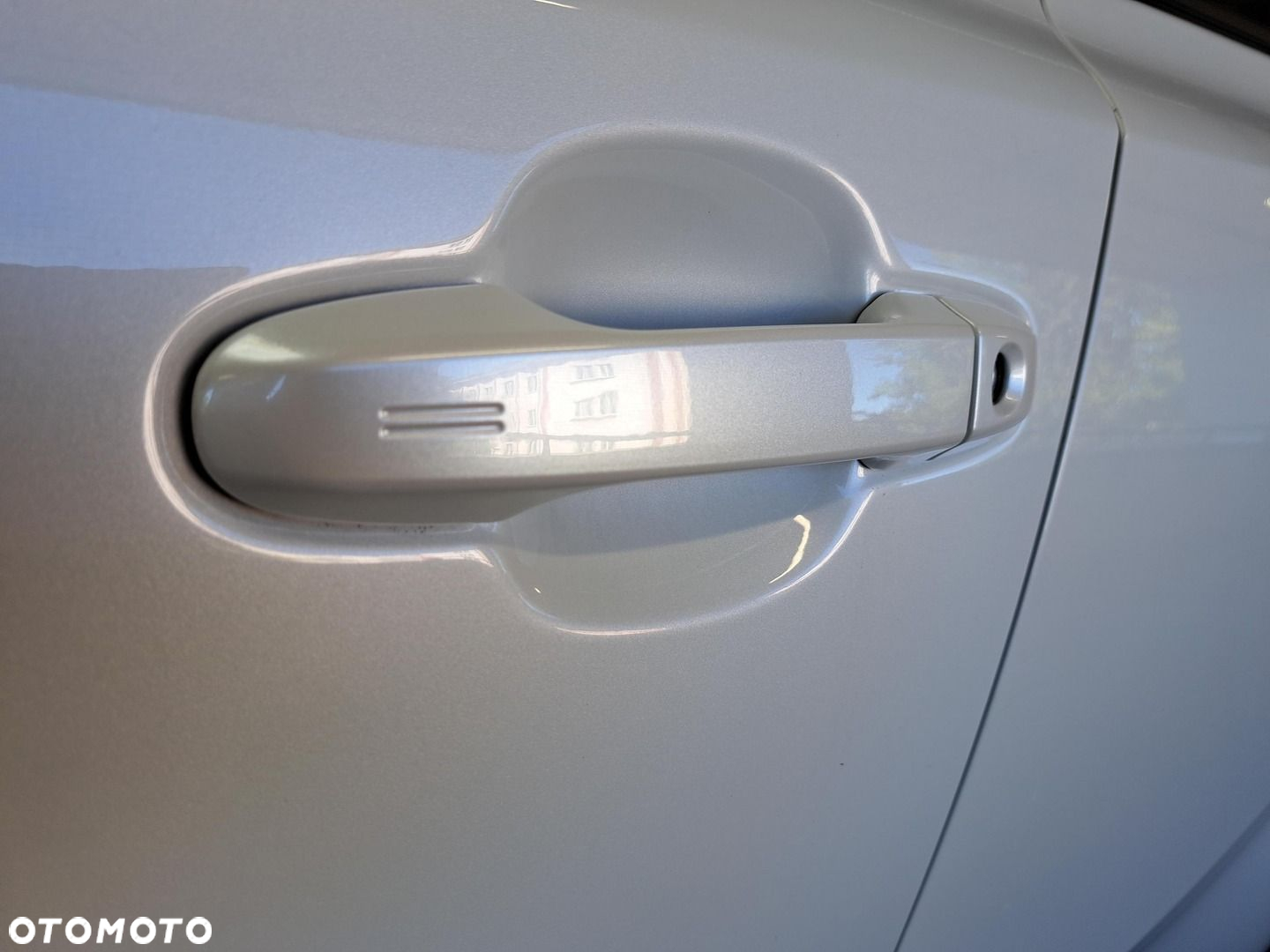 Toyota C-HR 1.8 Hybrid Prestige - 34