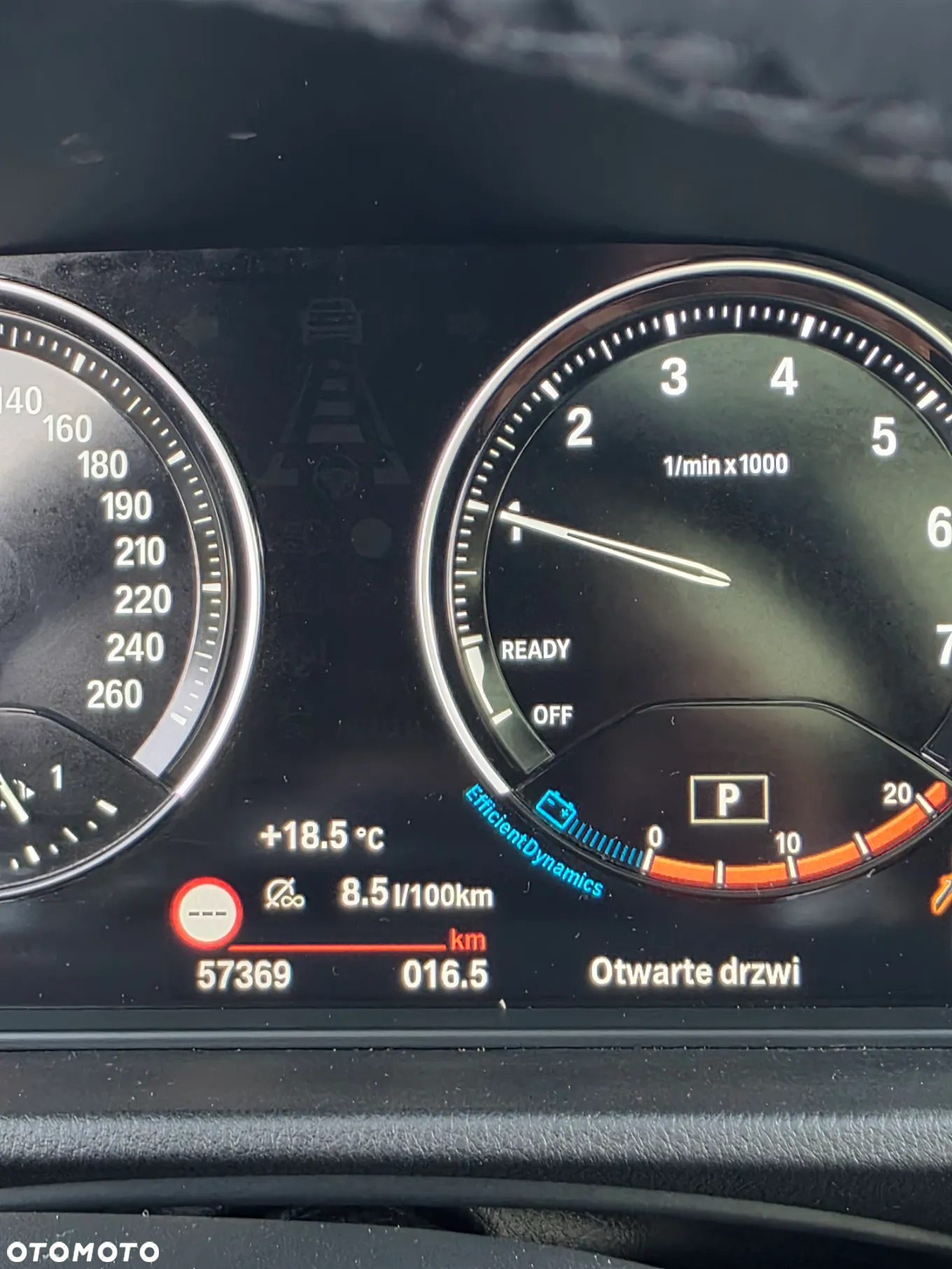 BMW X1 xDrive25i M Sport - 7