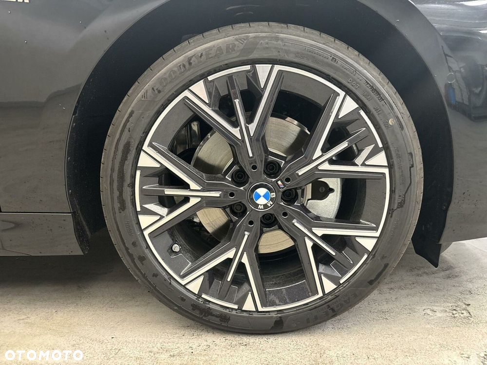 BMW Seria 2 - 10