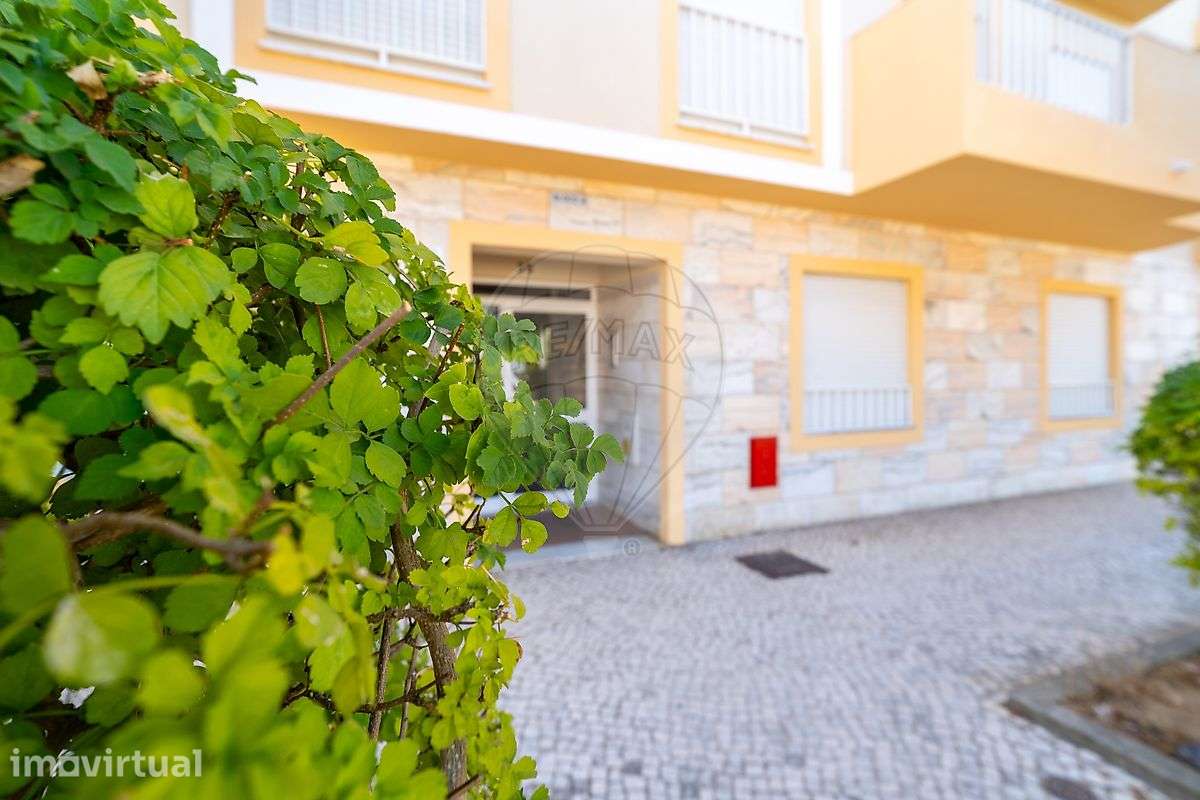 Apartamento T3 para venda - Grande imagem: 4/49