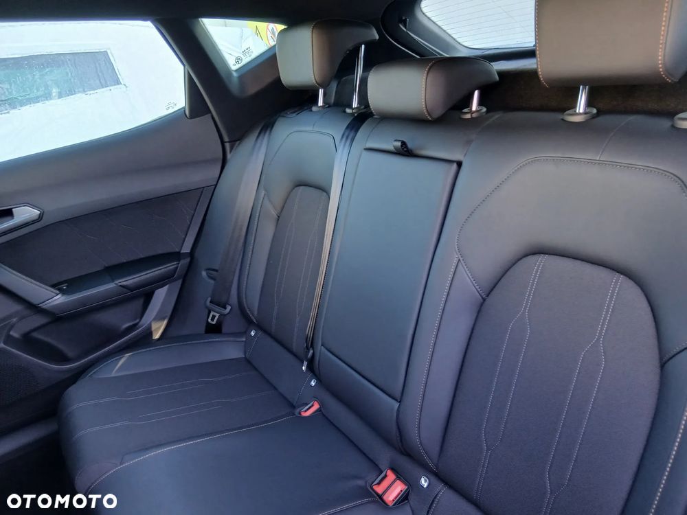 Cupra Formentor - 10