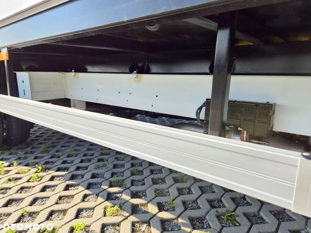 Renault Master - 21