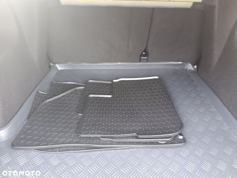 Fiat Tipo 1.0 T3 - 22
